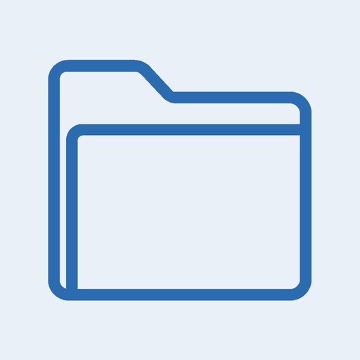 Reorganiser